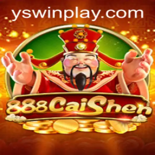 Explore the Thrilling World of 888CaiShen: A Casino Game Like No Other