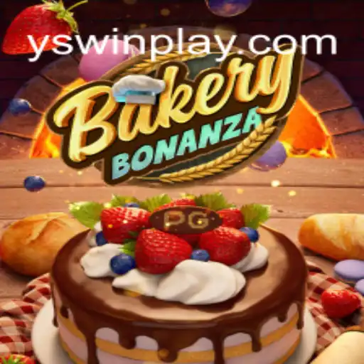 BakeryBonanza: Dive into a Sweet Gaming Adventure with YSwin.COM