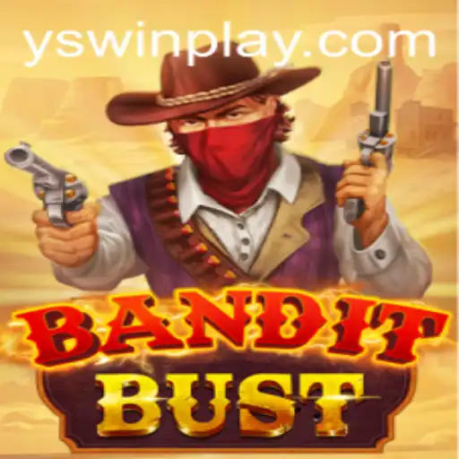 Unveiling BanditBust: A Thrilling Adventure in the World of Digital Gaming