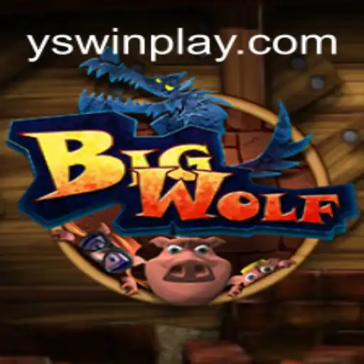 Explore the Thrilling World of BigWolf with YSwin.COM