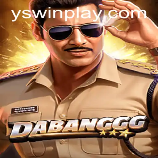 Unveiling Dabanggg: A Comprehensive Guide to the Game on YSwin.COM