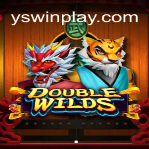 DoubleWilds: Unleashing Adventure in the Game World