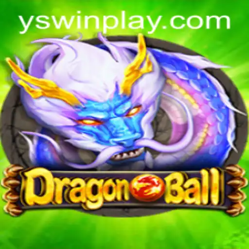 Exploring DragonBall: A Comprehensive Guide to Gameplay and Strategy