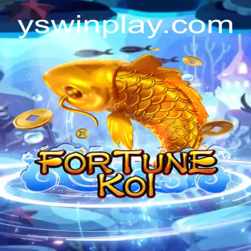 Discover the Excitement of FORTUNEKOI: An In-Depth Guide