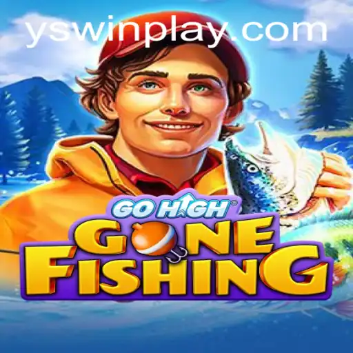 Discover the Exciting World of GoHighGoneFishing on YSwin.COM