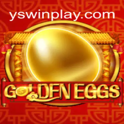 Immersive Fun with GoldenEggs and YSwin.COM