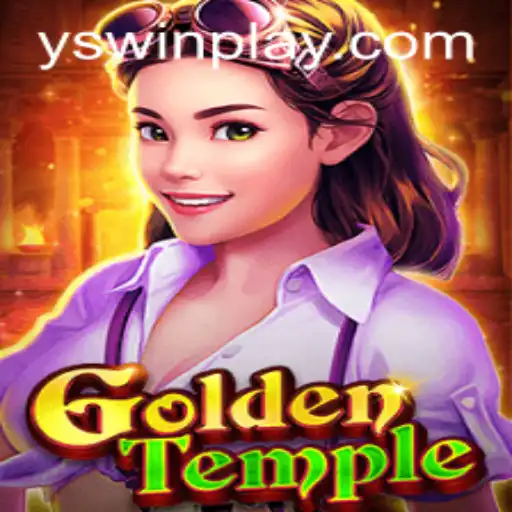 Explore the Mystical Adventure of GoldenTemple: Unlock Your Destiny with YSwin.COM