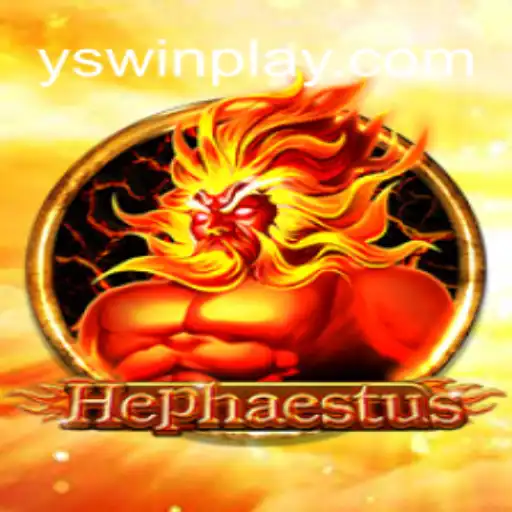 Unveiling Hephaestus: The Exciting Journey into a Mythical Gaming Experience