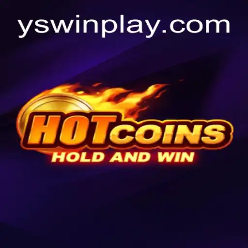 HotCoins: A Thrilling Adventure in the Crypto World