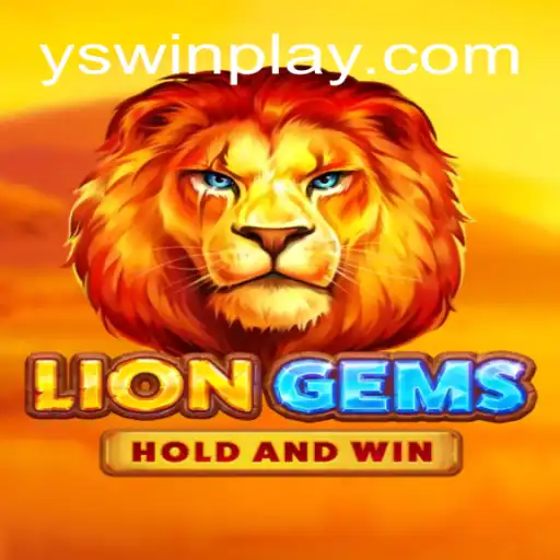 Explore the Thrilling World of LionGems