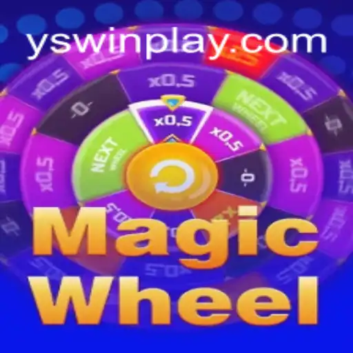 Discover the Enchanting World of MagicWheel and YSwin.COM