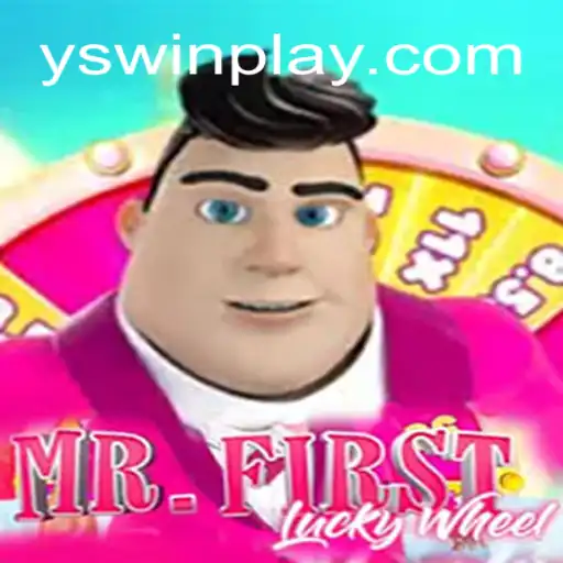 Discover the Exciting Features of MrFirstLuckyWheel and YSwin.COM