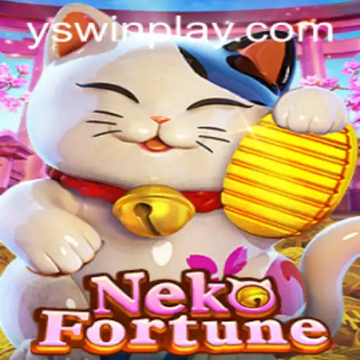 Unraveling the Enchantment of NekoFortune: A Comprehensive Guide