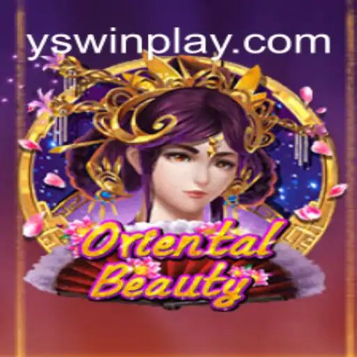 Exploring the Fascinating World of OrientalBeauty: A Journey into Unique Gameplay