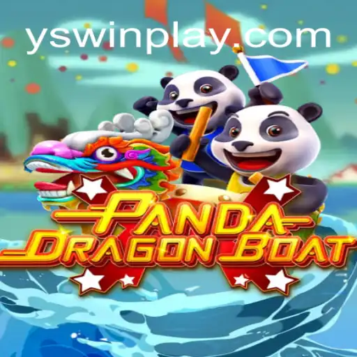 An In-Depth Look at PANDADRAGONBOAT: A Unique Gaming Experience
