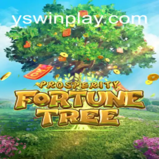 ProsperityFortuneTree: An In-Depth Guide to Mastering the Game with YSwin.COM