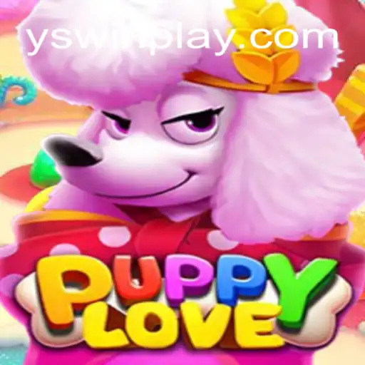 Discover the Whimsical World of PuppyLove on YSwin.COM