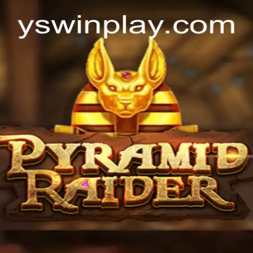 Explore the Exciting World of PyramidRaider: A Digital Adventure by YSwin.COM