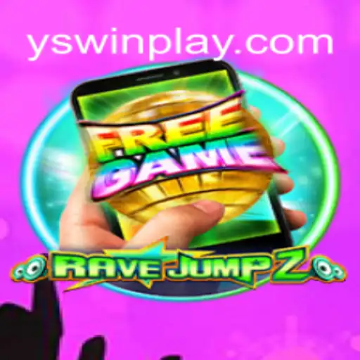 RaveJump2M: Dive into the Thrilling World of Virtual Adventure with YSwin.COM
