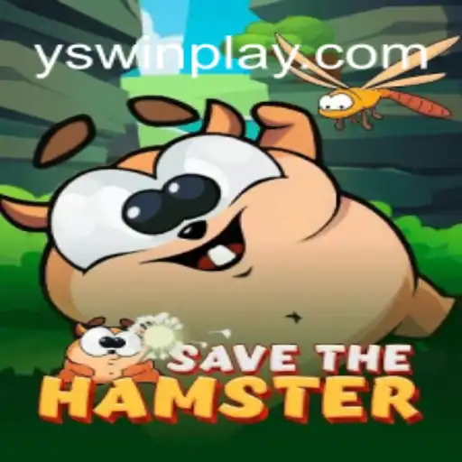 SavetheHamster: A New Adventure in Digital Gaming