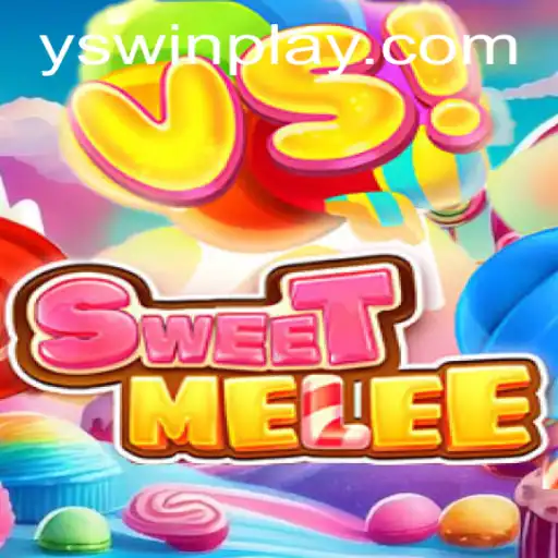 SweetMelee Brings Excitement and Strategy with a Modern Twist