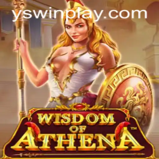 Unveiling the Mystical World of WisdomofAthena with YSwin.COM
